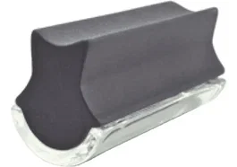 Dunlop Mudslide Hybrid 28,5X69,8Mm Raquetas de Tenis para Hombre