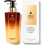 Guerlain Abeille Royale Scalp & Hair Acondicionador Reparador y Voluminizador - Tratamiento Redensificante con Jalea Real - Para Cabello Denso e Hidratado - 290 ml