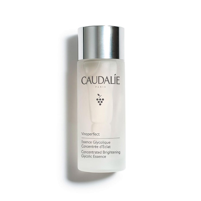 Caudalie Vinoperfect Esencia Glicólica Luminosidad 100 ml Caudalie Vinoperfect Esencia Glicólica Luminosidad 100 ml
