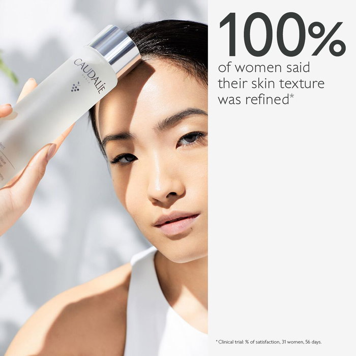 Caudalie Vinoperfect Esencia Glicólica Luminosidad 100 ml Caudalie Vinoperfect Esencia Glicólica Luminosidad 100 ml