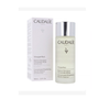 Caudalie Vinoperfect Esencia Glicólica Luminosidad 100 ml