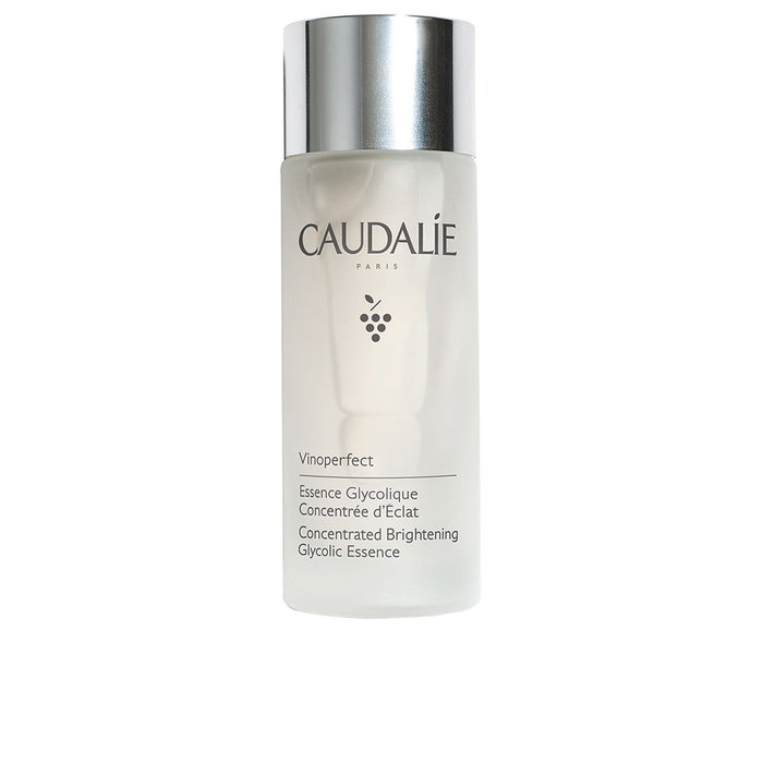 Caudalie Vinoperfect Esencia Glicólica Luminosidad 100 ml Caudalie Vinoperfect Esencia Glicólica Luminosidad 100 ml