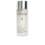 Caudalie Vinoperfect Esencia Glicólica Luminosidad 100 ml