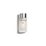 Caudalie Vinoperfect Esencia Glicólica Luminosidad 100 ml