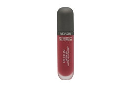 Revlon Ultra HD Matte Lip Mousse 5.9ml - 805 100 Degrees