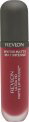 Revlon Ultra HD Matte Lip Mousse 805 100 Degrees 5.9ml
