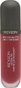 Revlon Ultra HD Matte Lip Mousse 805 100 Degrees