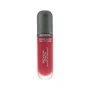Revlon Ultra HD Matte Lip Mousse 805 100 Degrees