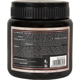 Vegairoa No Orange Plex Mascarilla 275 ml