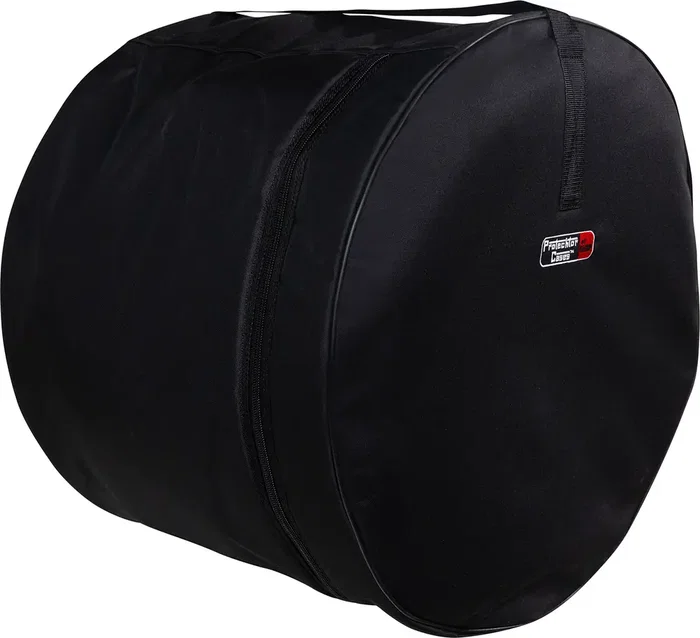 Gator Funda para Bombo 55,88 cm x 43,18 cm