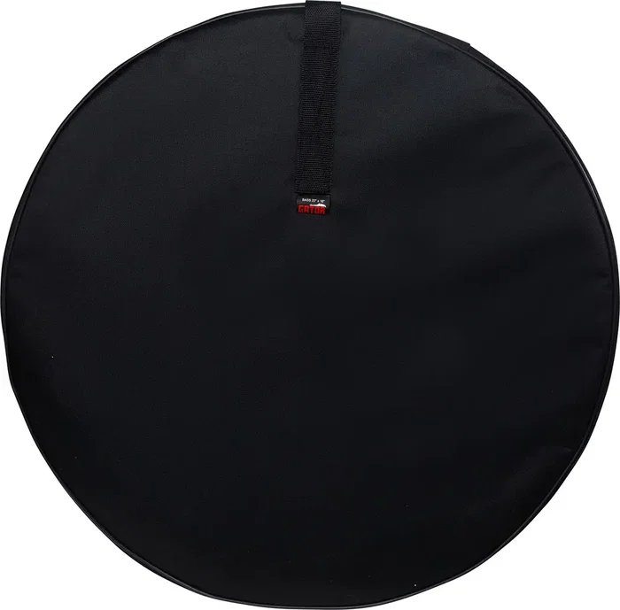 Gator Funda para Bombo 55,88 cm x 43,18 cm