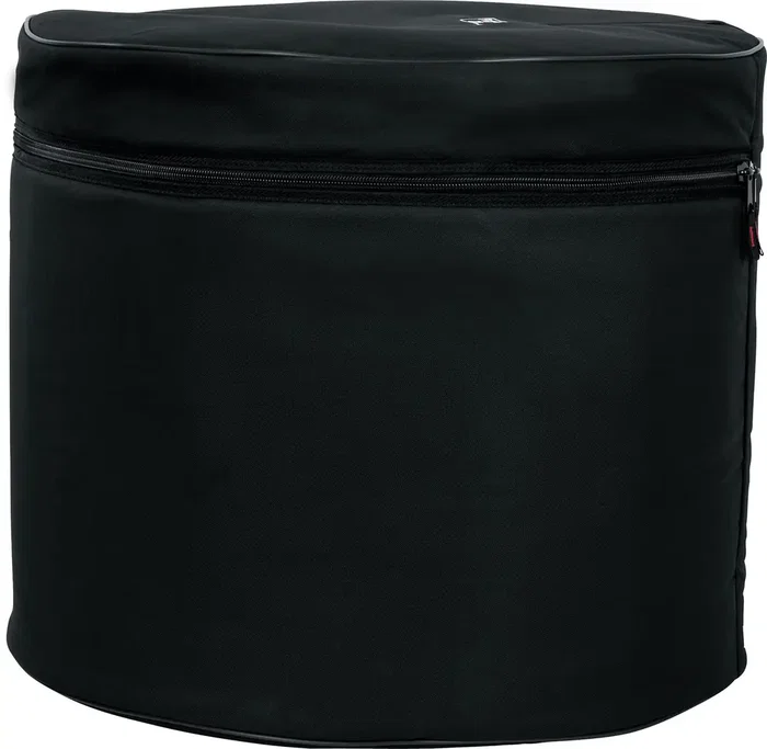 Gator Funda para Bombo 55,88 cm x 43,18 cm