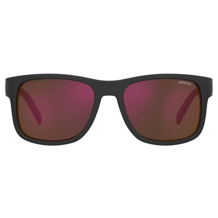 Gafas de Sol Hombre Levi's LV-5080-S-003 ø 56 mm Gafas de Sol Hombre Levi's LV-5080-S-003 ø 56 mm