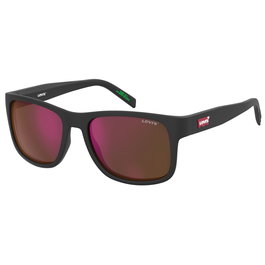 Gafas de Sol Hombre Levi's LV-5080-S-003 ø 56 mm