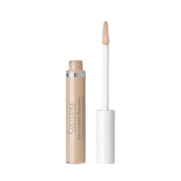 Couvrance, Iluminador, Corrector líquido, Beige, 4 ml