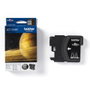 Brother LC1100BK Cartucho de tinta negro