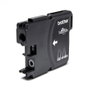 Brother LC1100BK Cartucho de tinta negro