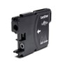 Brother LC1100BK Cartucho de tinta negro