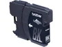 Brother LC1100BK Cartucho de tinta negro