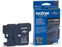 Brother LC1100BK Cartucho de tinta negro