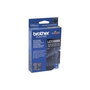Brother LC1100BK Cartucho de tinta negro