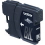 Brother LC1100BK Cartucho de tinta negro