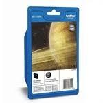 Brother LC1100BK Cartucho de tinta negro Brother LC1100BK Cartucho de tinta negro