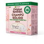 Garnier Champú Sólido Suave Calmante 60 gr