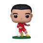 Funko Figura POP! Football Jamal Musiala FC Bayern Munich