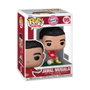 Funko Figura POP! Football Jamal Musiala FC Bayern Munich