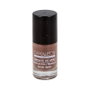 CAMALEON COSMETICS Camaleon Esmalte de Uñas Marrón Topo 6ml