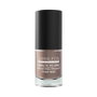 CAMALEON COSMETICS Camaleon Esmalte de Uñas Marrón Topo 6ml