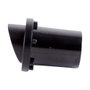 Morgan Foco LED Empotrable 7W 2700K 550Lm IP65