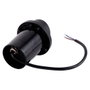Morgan Foco LED Empotrable 7W 2700K 550Lm IP65