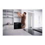 Bosch GSB 12V-35 L-BOXX Professional: Taladro Atornillador Percutor a Batería 12V Sin Escobillas, Mango Pistola, 35 Nm, 1750 RPM, Caja Sistema