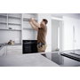 Bosch GSB 12V-35 Professional Destornillador Eléctrico con Impacto