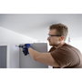Bosch GSB 12V-35 Professional Destornillador Eléctrico con Impacto