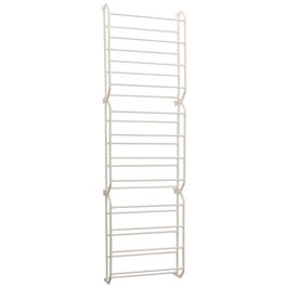 Je cherche une Idee Zapatero para Puerta de Plástico