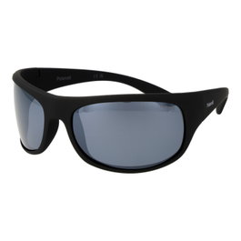 Polaroid 07886-66003EX Gafas de sol Unisex