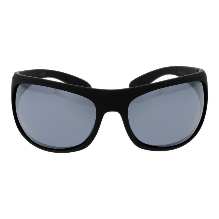 Polaroid 07886-66003EX Gafas de sol Unisex