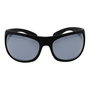 Polaroid 07886-66003EX Gafas de sol Unisex