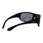 Polaroid 07886-66003EX Gafas de sol Unisex