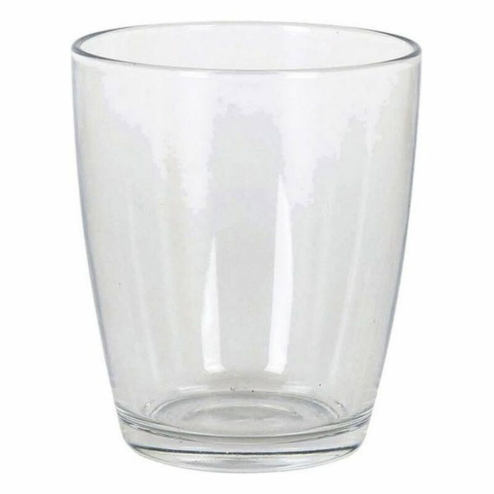 LAV Set de 6 Vasos Vega 340cc