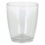 LAV Set de 6 Vasos Vega 340cc