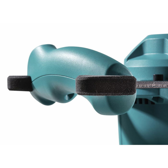 Mezclador Collomix Xo6 R HF 1750 W