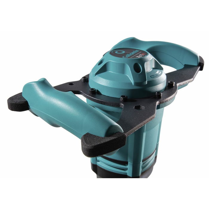 Mezclador Collomix Xo6 R HF 1750 W