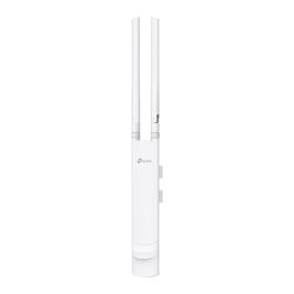 TP-Link Festa F52-Outdoor Access Point AC1200 para Exterior