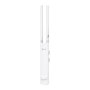 TP-Link Festa F52-Outdoor Access Point AC1200 para Exterior
