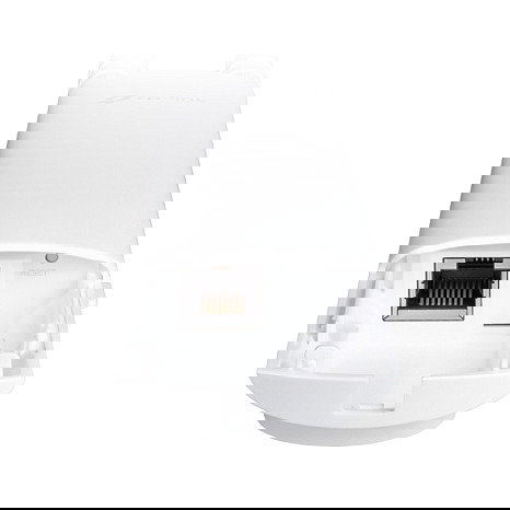 TP-Link Festa F52-Outdoor Access Point AC1200 para Exterior