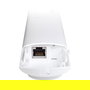 TP-Link Festa F52-Outdoor Access Point AC1200 para Exterior